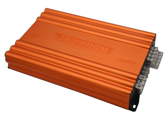 DL Audio Gryphon Lite 1.1500. Технические характеристики Gryphon Lite 1.1500.